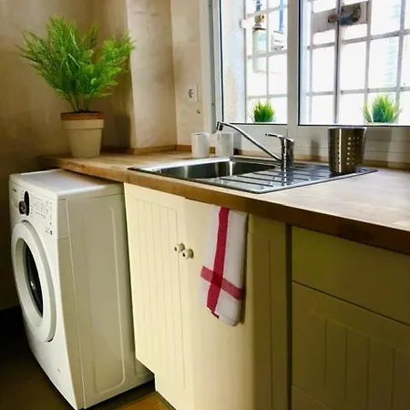 Gotoseville Santa Cruz Catedral 塞维利亚