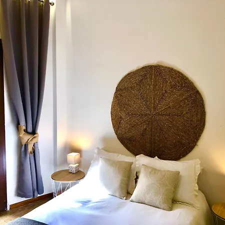 Gotoseville Santa Cruz Catedral 公寓 塞维利亚